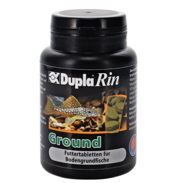 Dupla DuplaRin Ground 95g